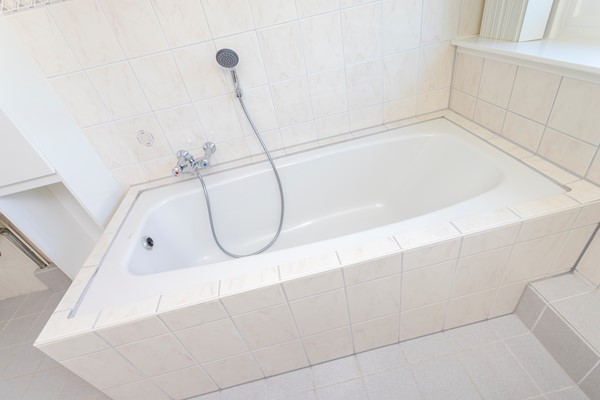 Medium property photo - Rijnlanderweg 1015, 2132 MN Hoofddorp